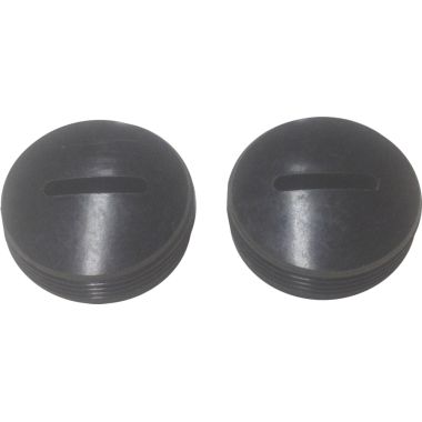 Click here to see Ridgid 74977 Ridgid 74977 Package of 2 Brush CapS F/614