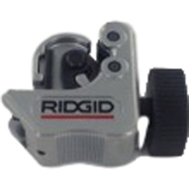 Click here to see Ridgid 75872 Ridgid 75872 Plug, Wear