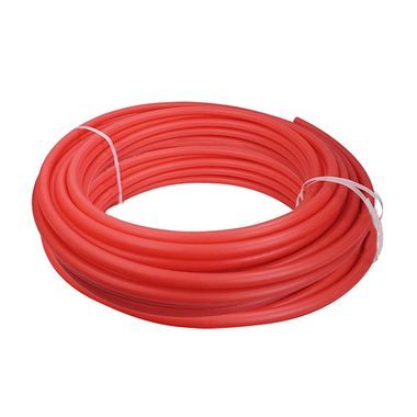 Click here to see Commodity  3/8