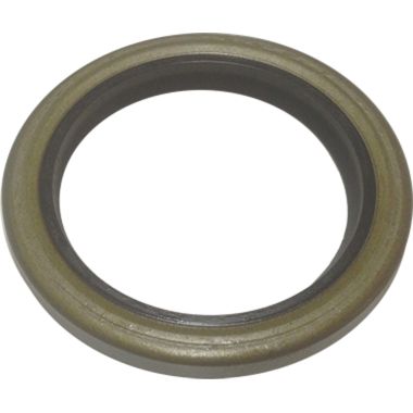 Click here to see Ridgid 87690 Ridgid 87690 Seal