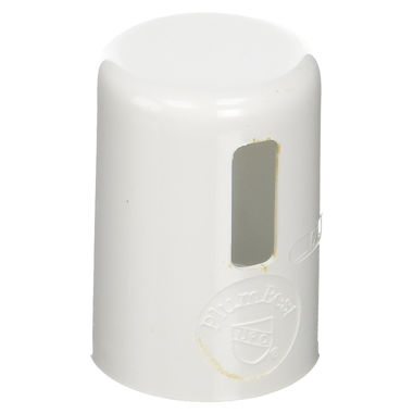 Click here to see Jones Stephens A10011 Jones Stephens A10011 Polar White Air Gap