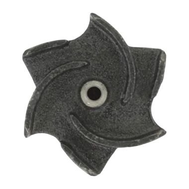 Click here to see Ridgid 88597 Ridgid 88597 Impeller
