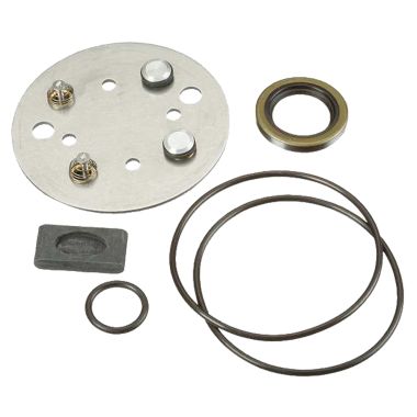 Click here to see Ridgid 91055 Ridgid 91055 Kit, MOD A Oil Pump
