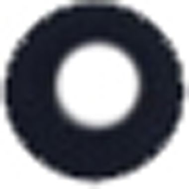 Click here to see Ridgid 91597 Ridgid 91597 Pivot Shoulder Washer Package of 2