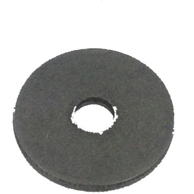Click here to see Ridgid 91612 Ridgid 91612 Package of 2 Hood Retention Washers
