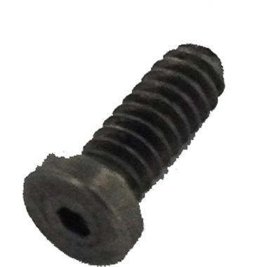 Click here to see Ridgid 91622 RidgidHood Pivot Screws (2 Pack) for See Snake - 91622