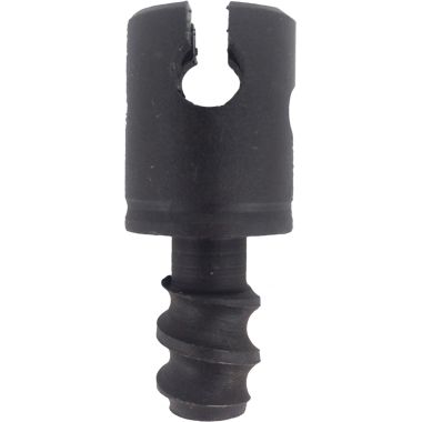 Click here to see Ridgid 92885 Ridgid 92885 Model B-6841 3/4