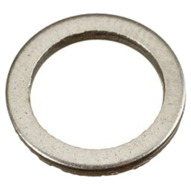 Click here to see Ridgid 93460 Ridgid 93460 Spacer, Autofeed