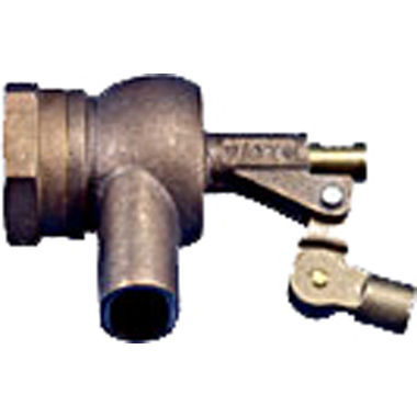 Click here to see Watts ST1250 VBFT114 ST1250 1-1/4