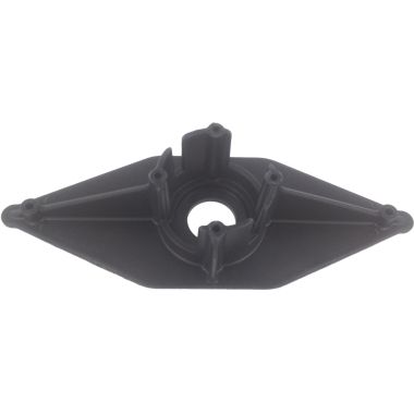 Click here to see Ridgid 97117 Ridgid 97117 Compact Seesnake Hub