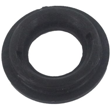 Click here to see Ridgid 97122 Ridgid 97122 Bushing, Axle Thrust Bottom