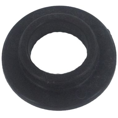 Click here to see Ridgid 97127 Ridgid 97127 Bushing, Axle Radial Bottom