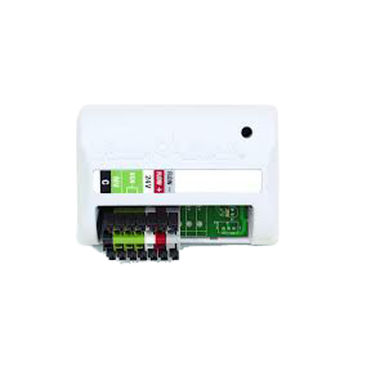 Click here to see Rainbird FSMLXME Rainbird FXMLXME Smart Flow Module (F45000)