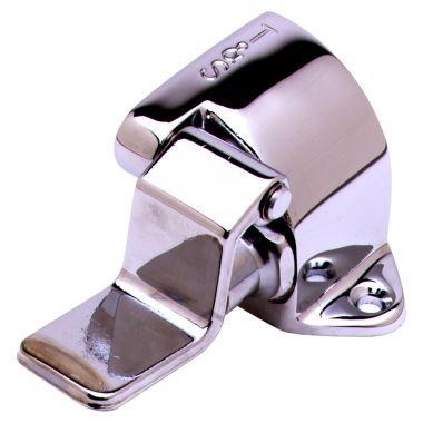 Click here to see T&S Brass B-0507 T&S Brass B-0507 Foot Pedal Valve