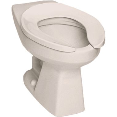 Click here to see Toto CT705EN#12 Toto CT705EN#12 Sedona Beige Commercial Flushometer HET 1.28 GPF