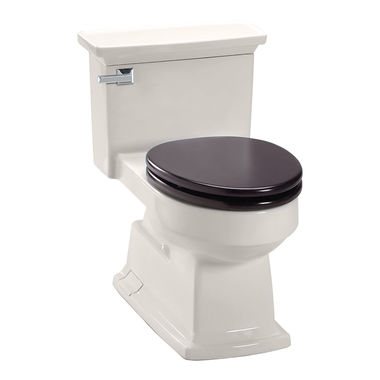 Click here to see Toto MS934304SF#03 Toto MS934304SF#03 Bone Lloyd One-Piece Elongated Toilet