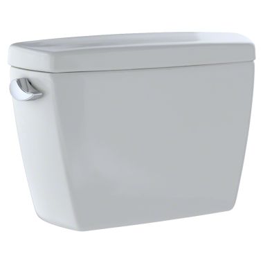 Click here to see Toto ST743S#11 TOTO Drake G-Max 1.6 GPF Toilet Tank, Colonial White - ST743S#11