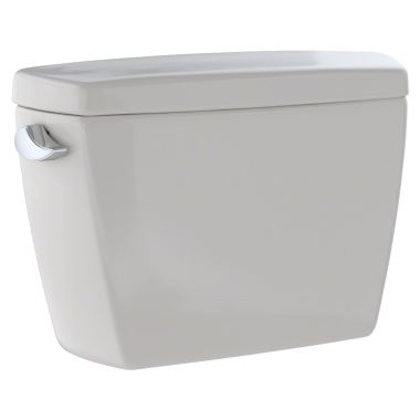Click here to see Toto ST743S#12 TOTO Drake G-Max 1.6 GPF Toilet Tank, Sedona Beige - ST743S#12