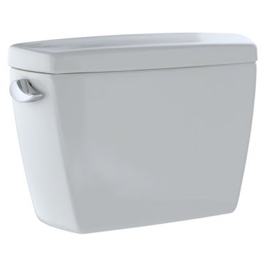Click here to see Toto ST743SD#11 TOTO Drake G-Max 1.6 GPF Insulated Toilet Tank, Colonial White - ST743SD#11