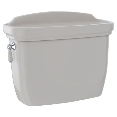 Click here to see Toto ST753E#12 Toto ST753E#12 Sedona Beige Dartmouth Toilet Tank Only