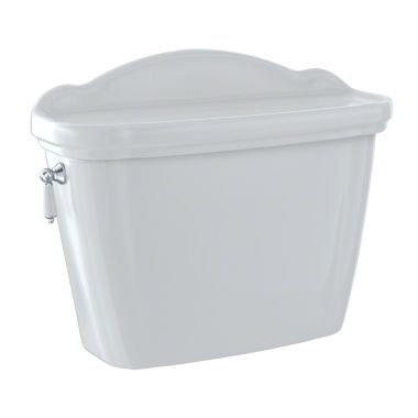 Click here to see Toto ST754E#11 Toto ST754E#11 Colonial White Whitney Toilet Tank and Lid Only