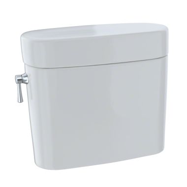 Click here to see Toto ST794E#11 Toto ST794E#11 Colonial White Nexus Toilet Tank