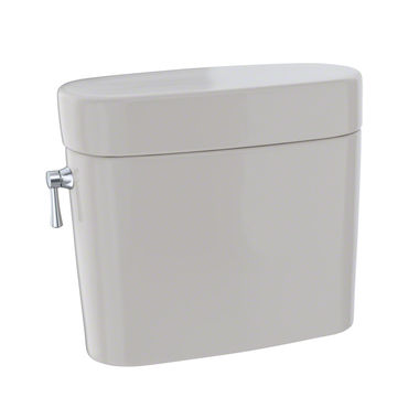 Click here to see Toto ST794S#12 Toto ST794S#12 Sedona Beige Nexus Toilet Tank