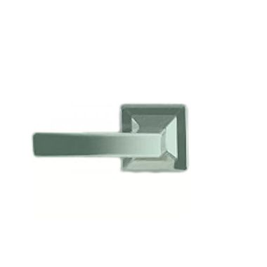 Click here to see Toto THU191#BN Toto THU191#BN Lloyd Toilet Tank Trip Lever, Brushed Nickel