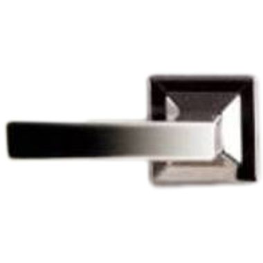 Click here to see Toto THU191#CP Toto THU191#CP Polished Chrome Lloyd Toilet Tank Trip Lever