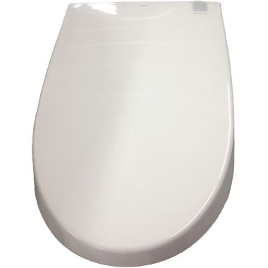 Click here to see Toto THU9204#01 Toto THU9204#01 Cotton White Neorest 550 Lid Assembly
