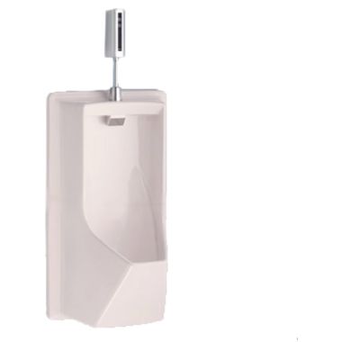 Click here to see Toto UE930#12 Toto UE930#12 Sedona Beige Lloyd Urinal with Electronic Flush Valve ADA