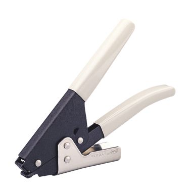 Click here to see Malco TY4 Malco TY4 Cable Tie Tensioning Tool, Manual Cut Off