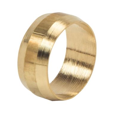 Click here to see Thrifty 1054-T THRIFTY 1054-T 5/8