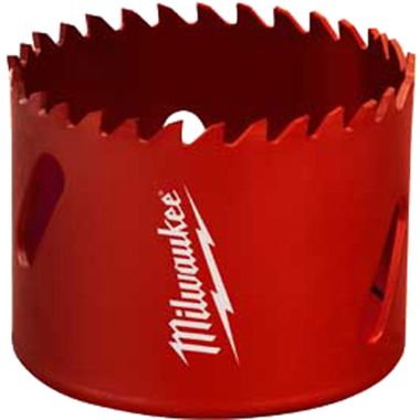 Click here to see Milwaukee 49-56-0873 Milwaukee 49-56-0873 model 7/8