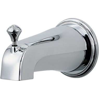 Click here to see Pfister 015-250A Pfister 015-250A 5