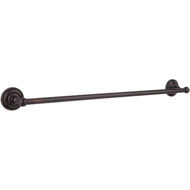 Click here to see Pfister BTB-R2YY Pfister Redmond Tuscan Bronze 24in Towel Bar - BTB-R2YY