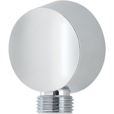 Click here to see Pfister 016-170C Pfister 016-170C Drop Elbow, Polished Chrome