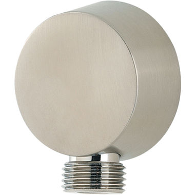 Click here to see Pfister 016-170K Pfister 016-170K Drop Elbow For Hand Shower