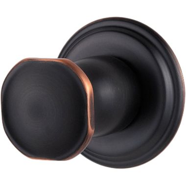 Click here to see Pfister 016-DT1Y Pfister 016-DT1Y Diverter Trim For Hand Held Shower