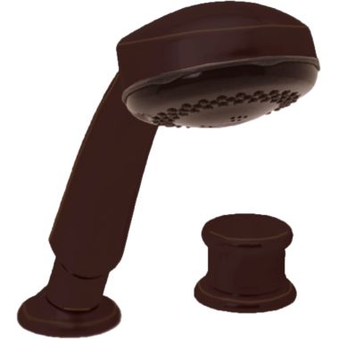 Click here to see Pfister R15-407Y Pfister R15-407Y Hand Held Shower For Roman Tub