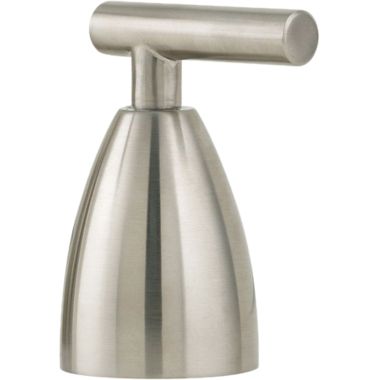 Click here to see Pfister HHL-NK00 Pfister HHL-NK00 Contempra Metal Lever Handles
