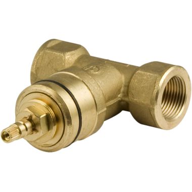 Click here to see Pfister 014-300A Pfister 014-300A 3/4