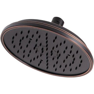 Click here to see Pfister 015-HV0Y Pfister 015-HV0Y Hanover 2.0 Gpm Showerhead