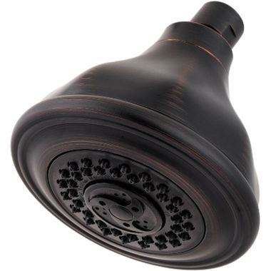 Click here to see Pfister 015-LT0Y Pfister 015-LT0Y 3 Function Showerhead