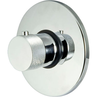 Click here to see Pfister R78-9VUC Pfister R78-9VUC 3/4