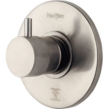 Click here to see Pfister R78-9VUK Pfister R78-9VUK 3/4