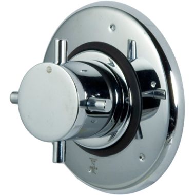 Click here to see Pfister R79-600C Pfister R79-600C 3 Port Diverter Valve Trim