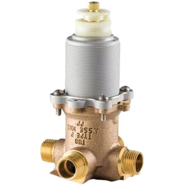 Click here to see Pfister TX8-310A Pfister TX8-310A 1/2