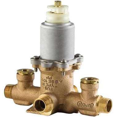 Click here to see Pfister TX8-340A Pfister TX8-340A 1/2