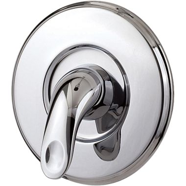 Click here to see Pfister R89-1SRC Pfister R89-1SRC Serrano Valve Only Trim Kit